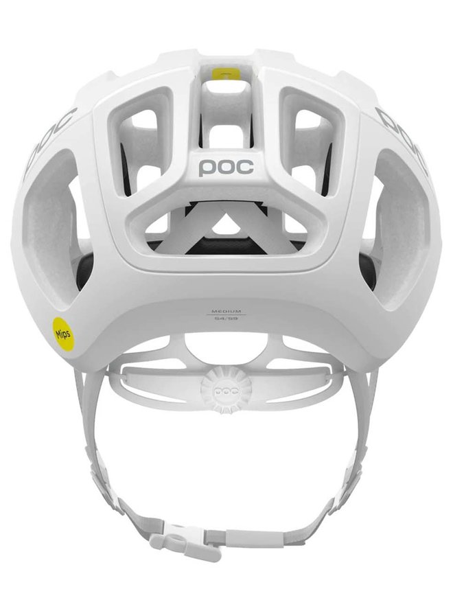 VENTRAL AIR MIPS