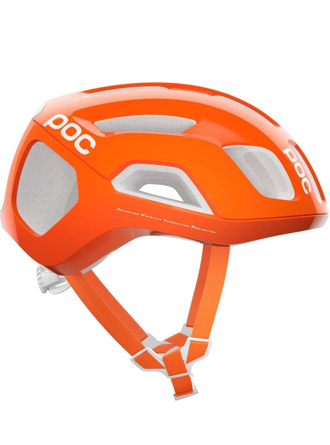 VENTRAL AIR MIPS