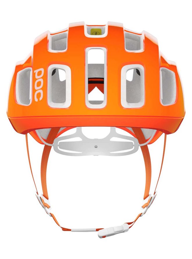 VENTRAL AIR MIPS