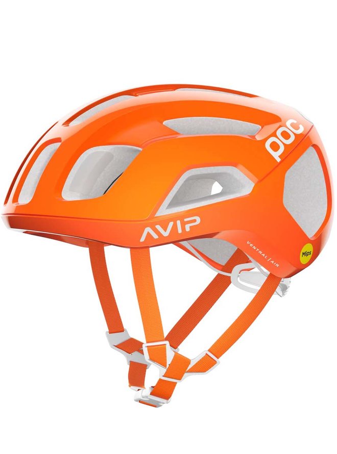 VENTRAL AIR MIPS