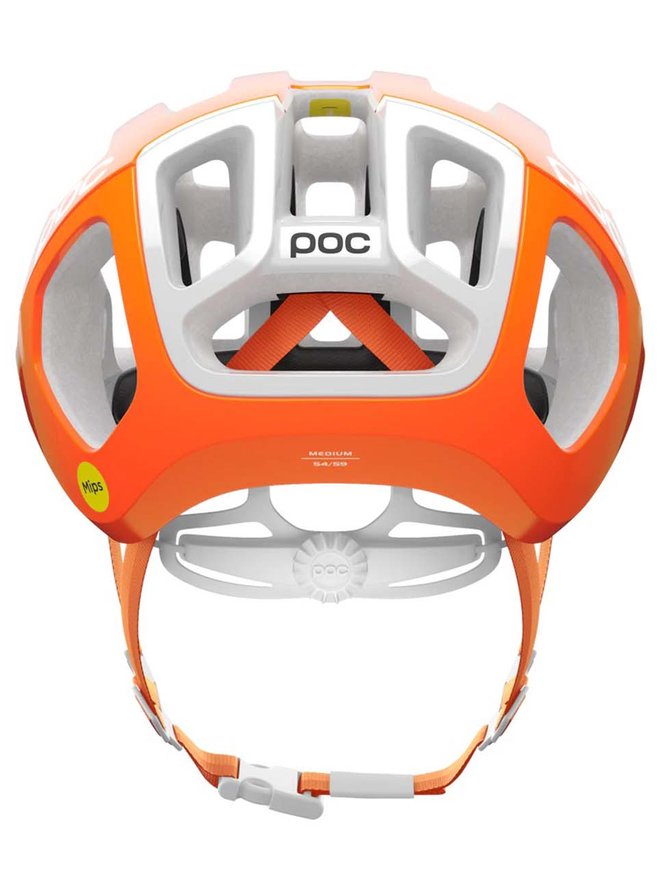 VENTRAL AIR MIPS
