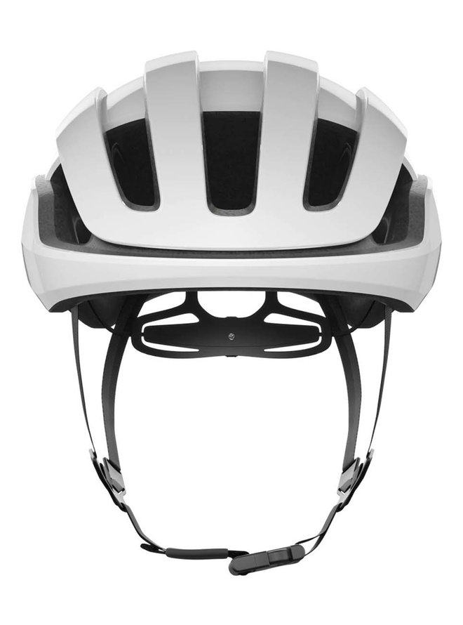 OMNE AIR MIPS