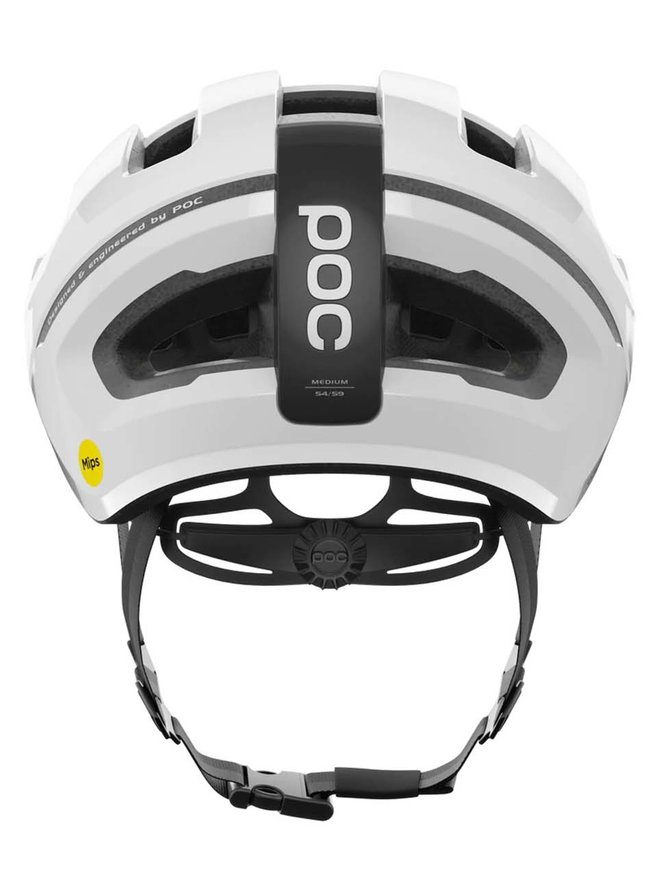 OMNE AIR MIPS