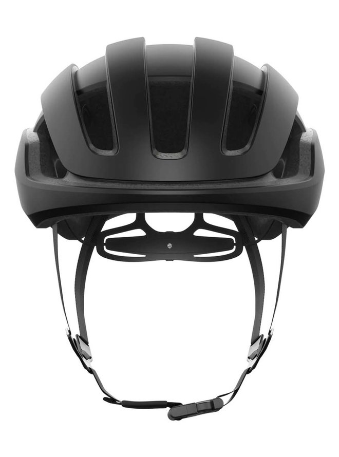OMNE AIR MIPS