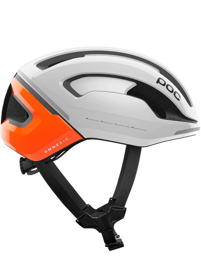 OMNE AIR MIPS