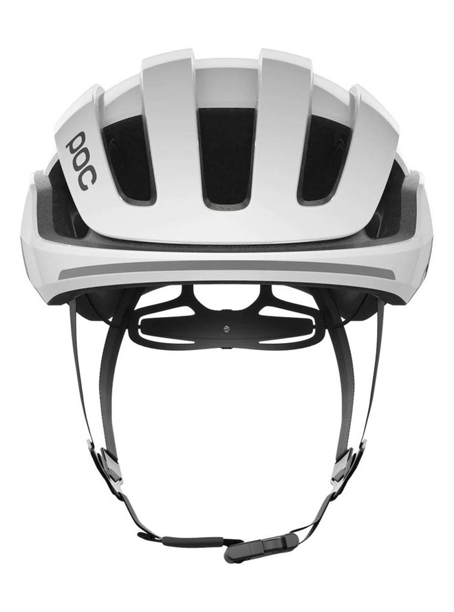 OMNE AIR MIPS