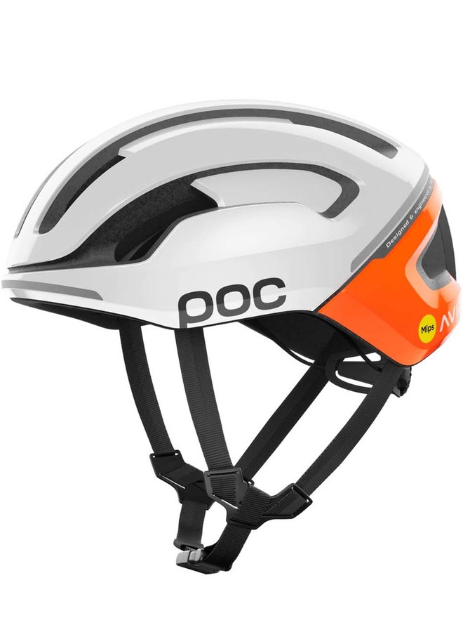 OMNE AIR MIPS
