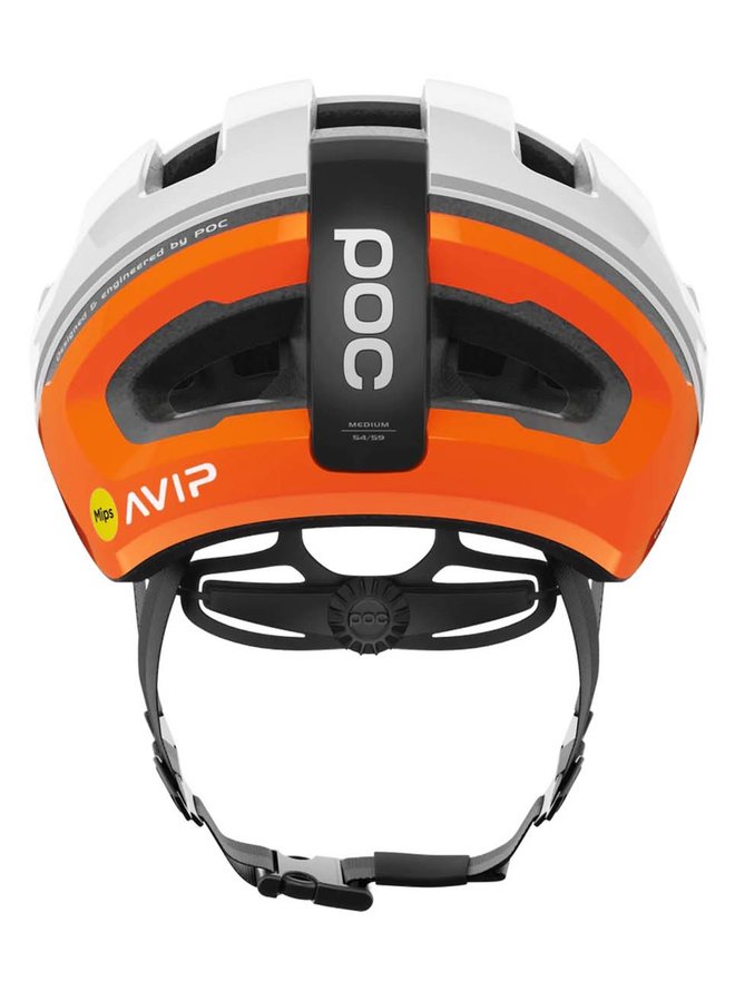 OMNE AIR MIPS