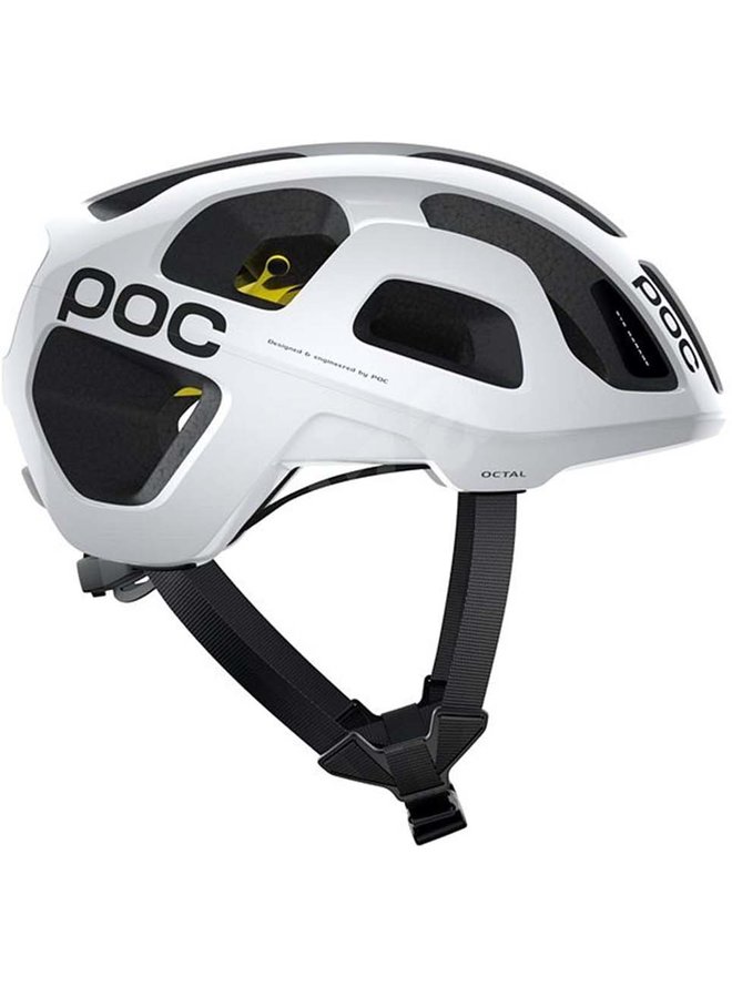 OCTAL MIPS