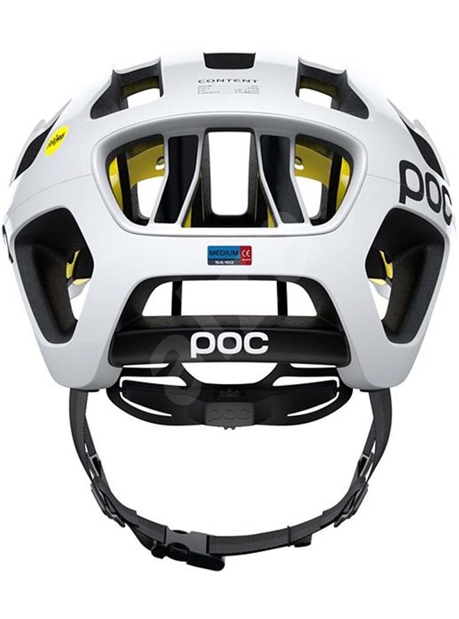 OCTAL MIPS