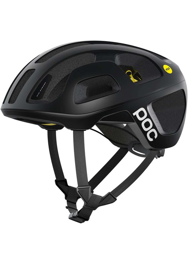 OCTAL MIPS
