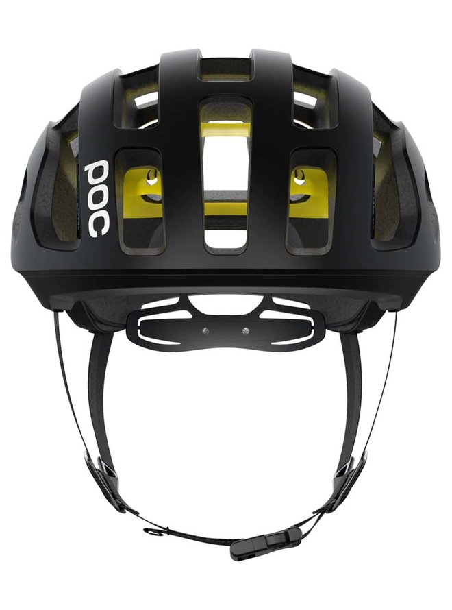 OCTAL MIPS