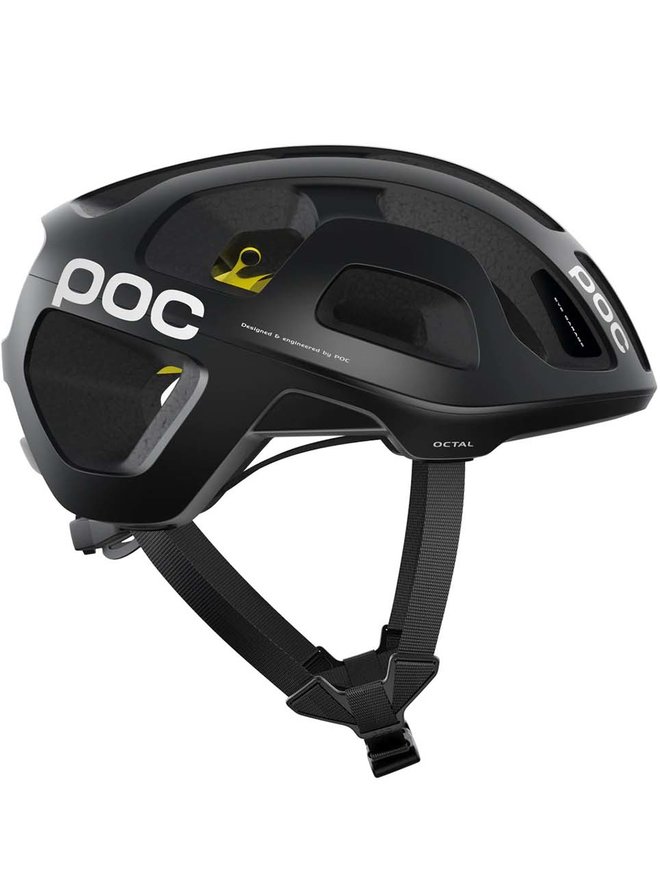 OCTAL MIPS