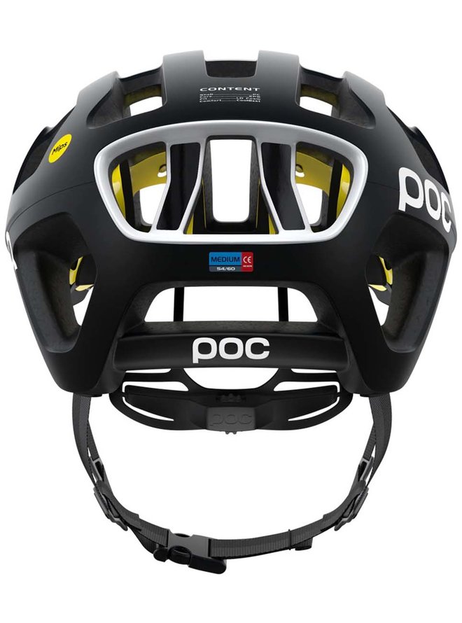 OCTAL MIPS