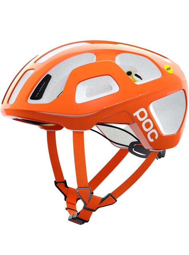 OCTAL MIPS