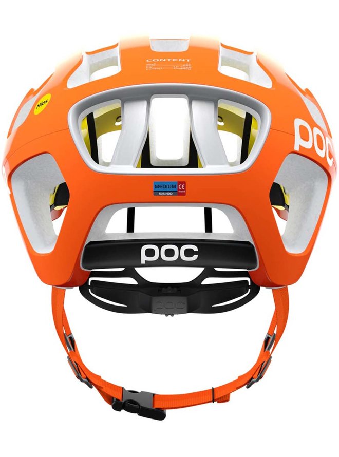 OCTAL MIPS