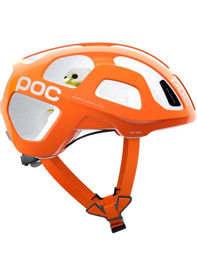 OCTAL MIPS