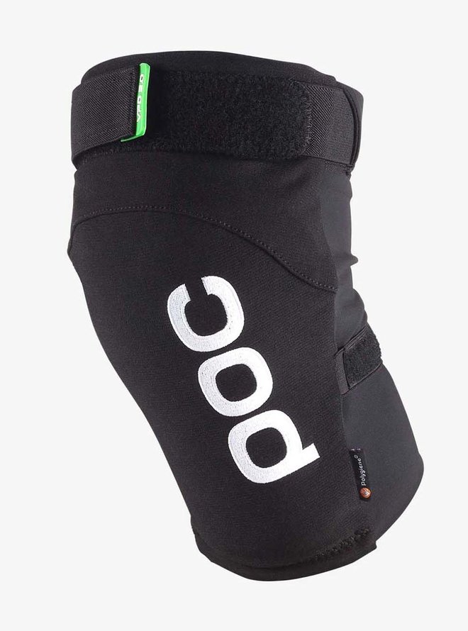JOINT VPD
