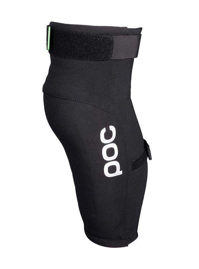 JOINT VPD 2.0