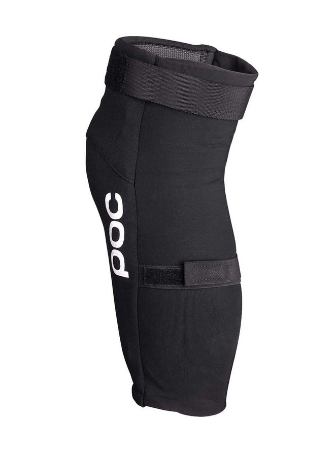 JOINT VPD 2.0