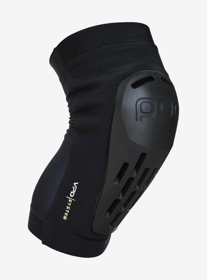 VPD SYSTEM LITE