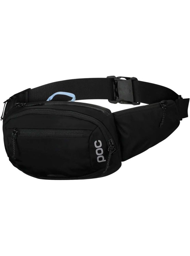LAMINA HIP PACK