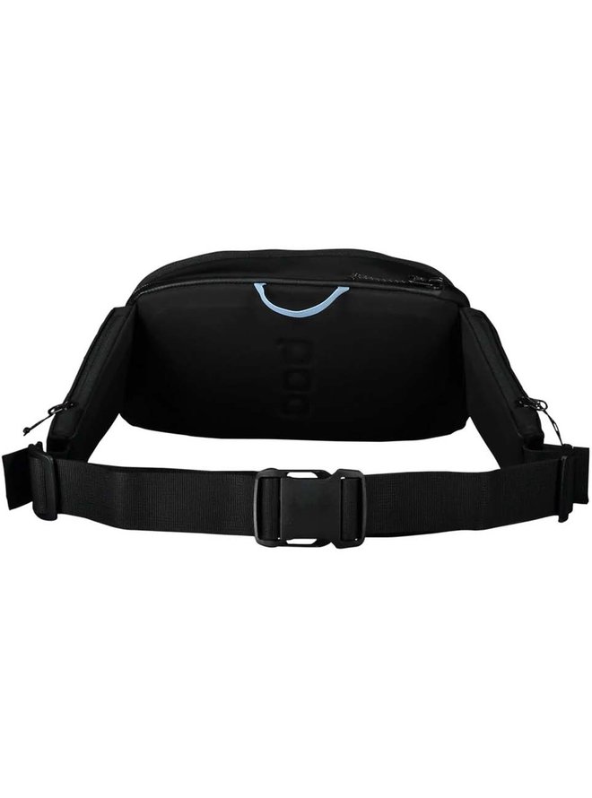 LAMINA HIP PACK