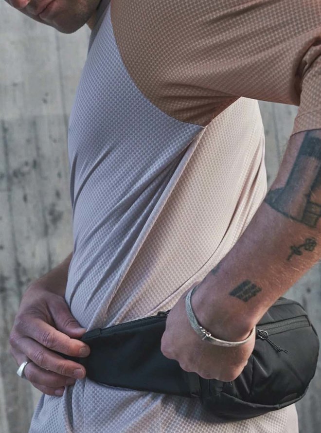 LAMINA HIP PACK