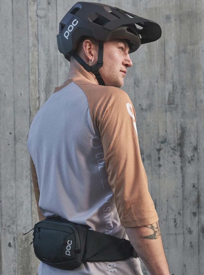LAMINA HIP PACK