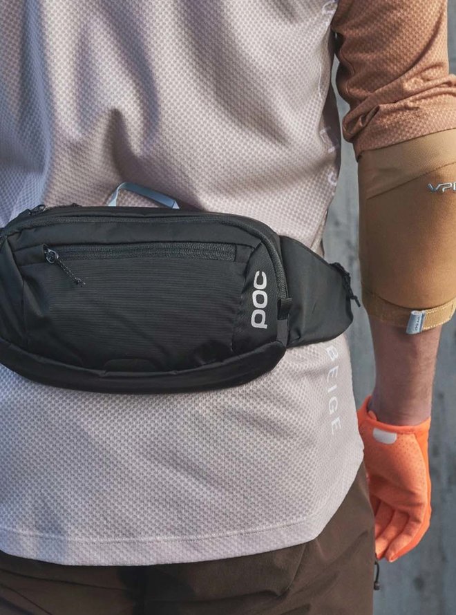 LAMINA HIP PACK