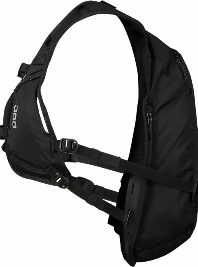 VPD BACKPACK 13L