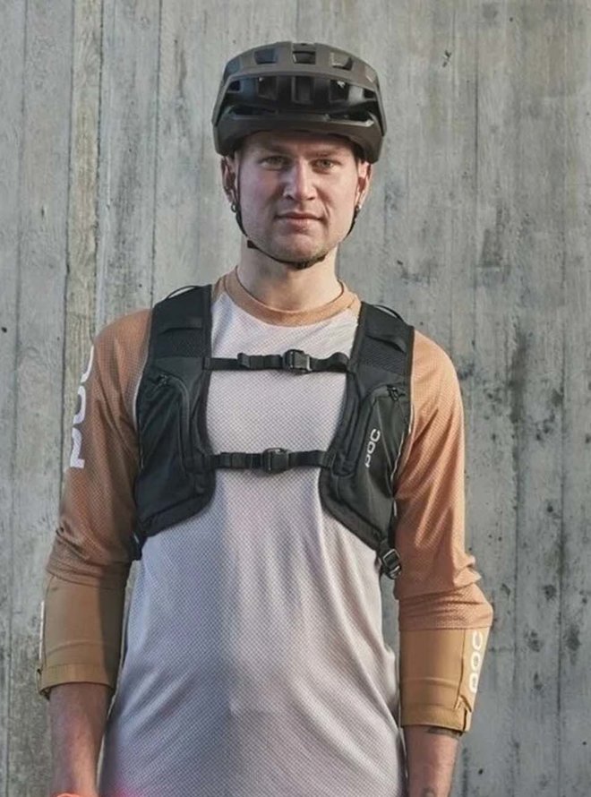 VPD BACKPACK 13L