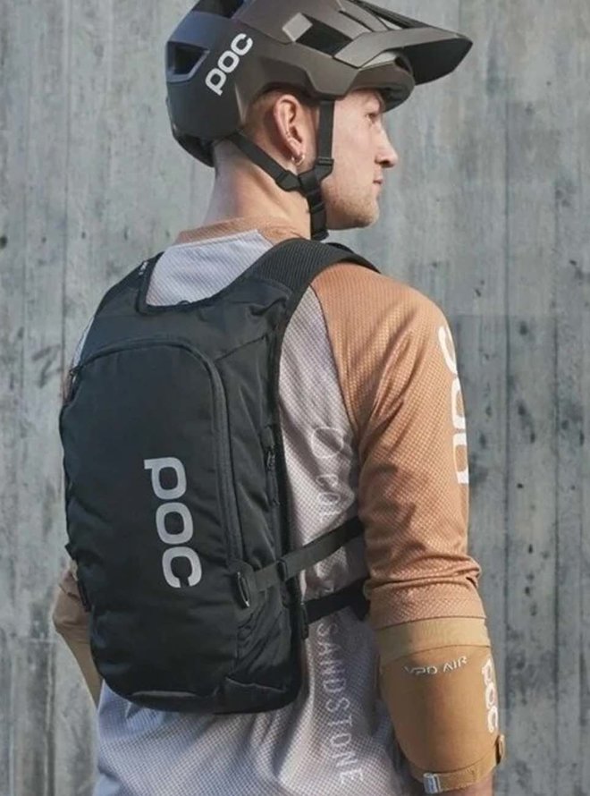 VPD BACKPACK 13L