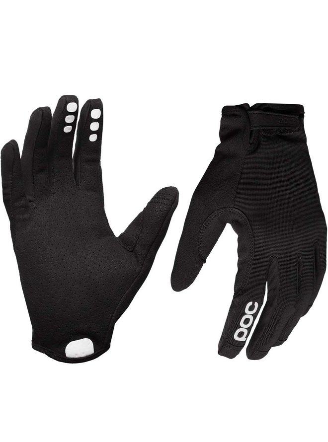 RESISTANCE  ENDURO