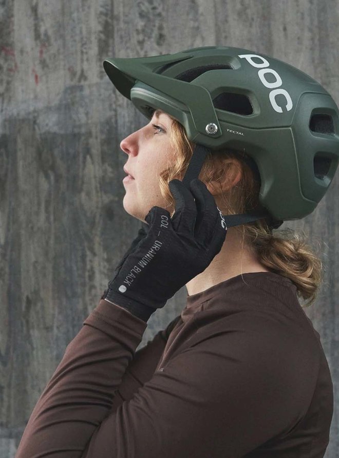 SAVANT MTB