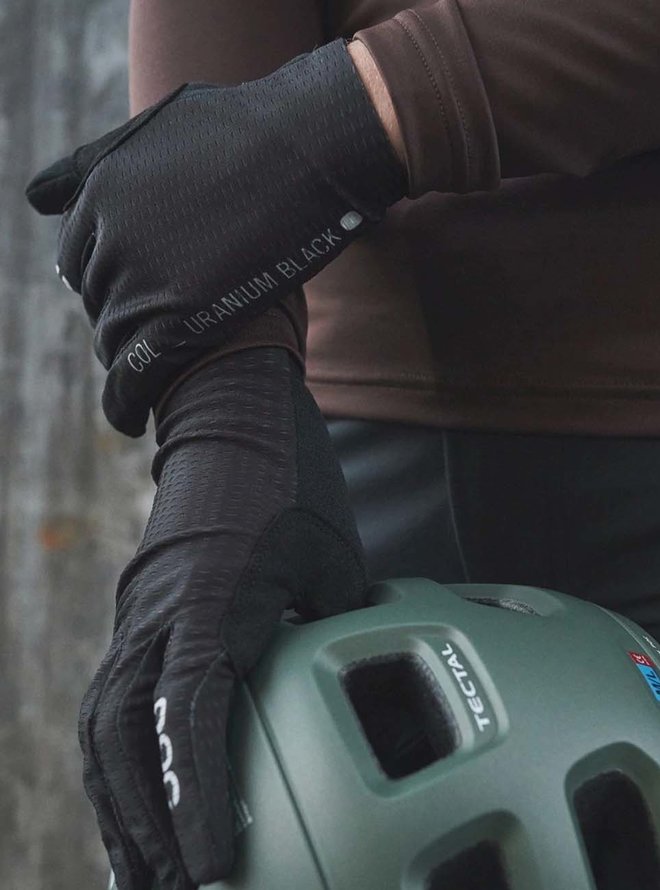 SAVANT MTB