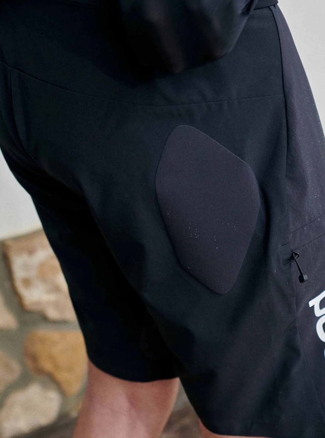 Poc RESISTANCE ULTRA odziezdlakolarzy.pl