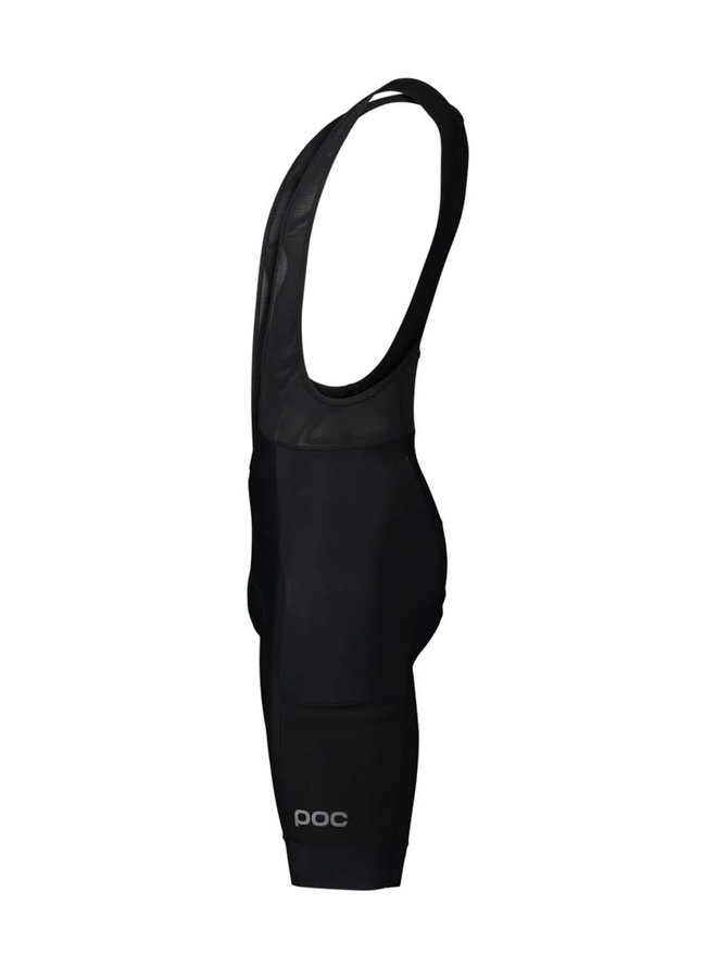 ROVE CARGO VPDS