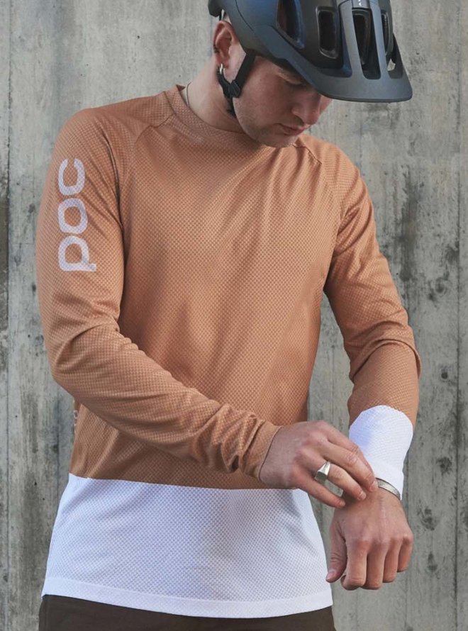 MTB PURE