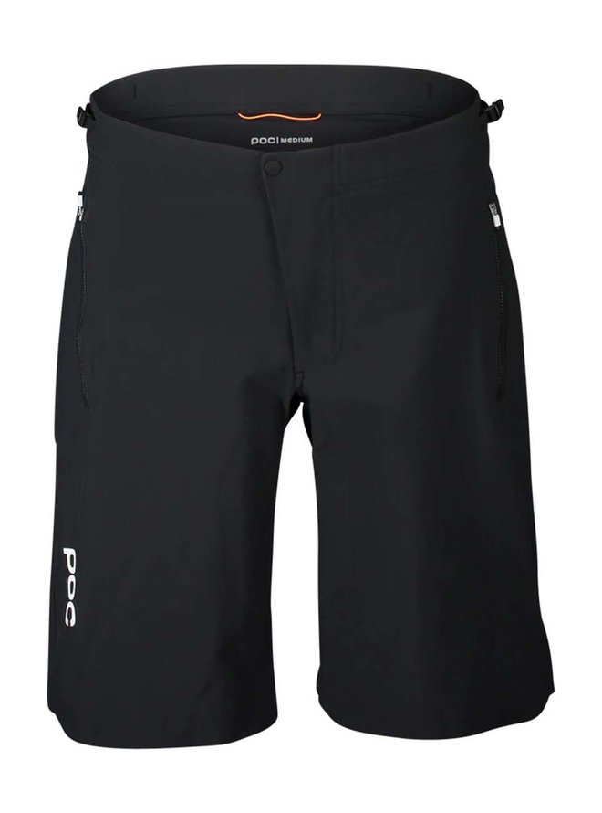 ESSENTIAL ENDURO W