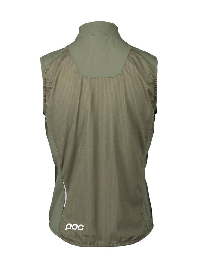 ENTHRAL GILET