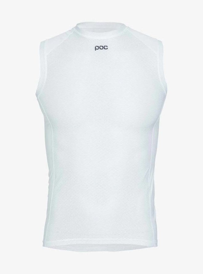 ESSENTIAL LAYER