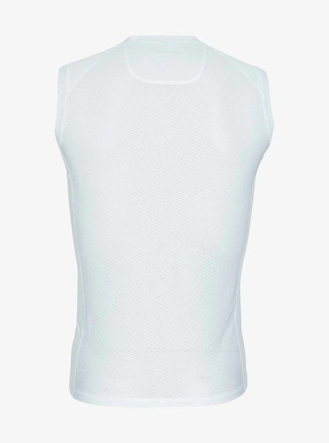 ESSENTIAL LAYER