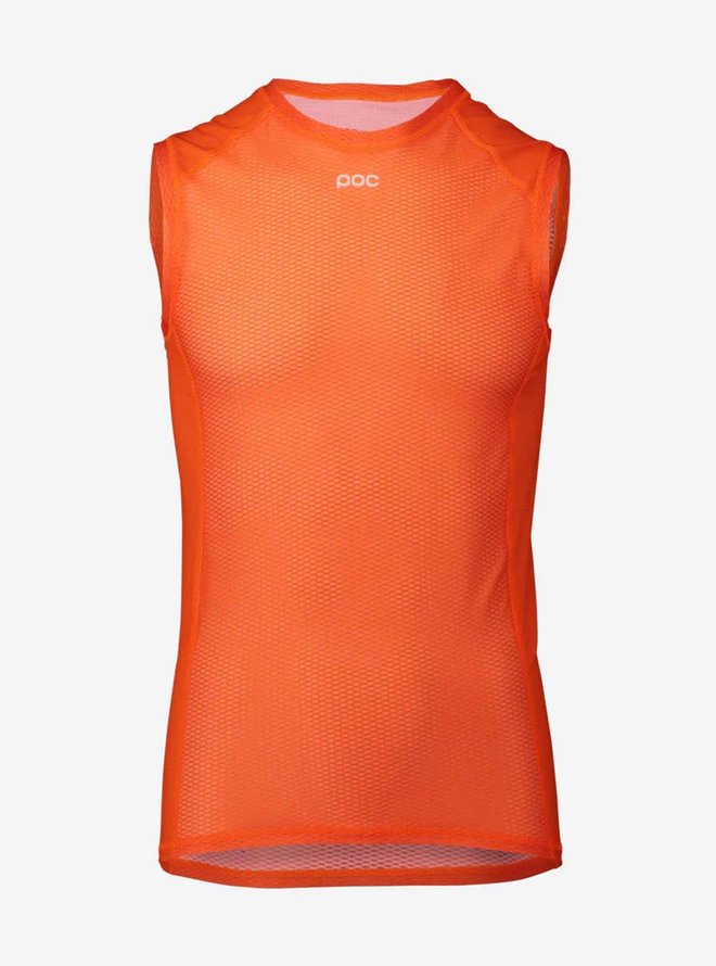 ESSENTIAL LAYER