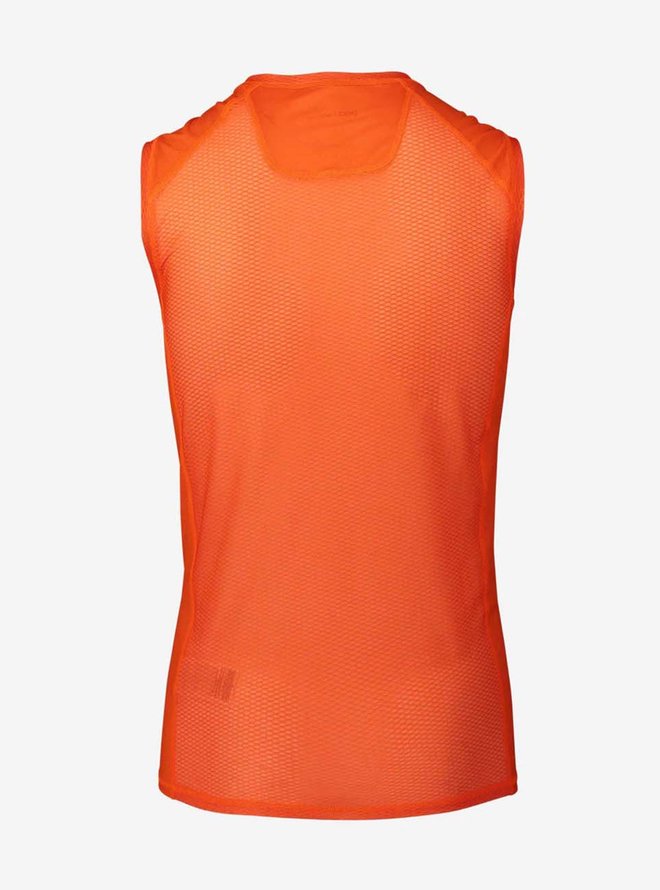 ESSENTIAL LAYER