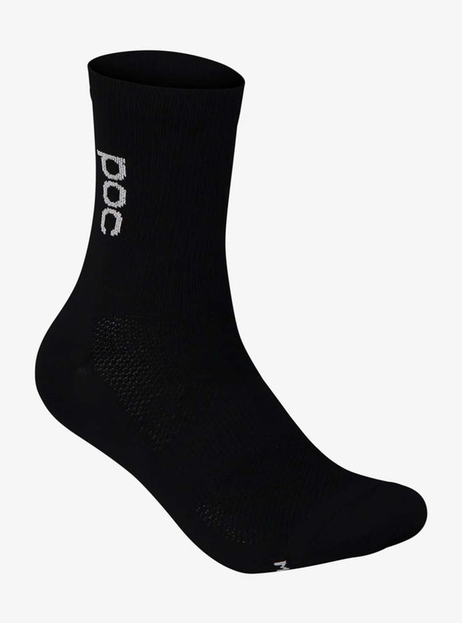 SOLEUS LITE