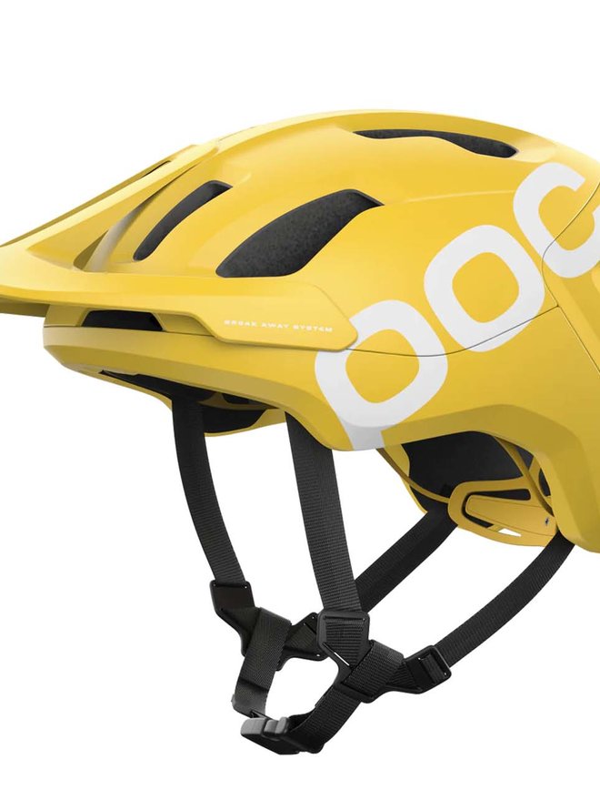 AXION RACE MIPS