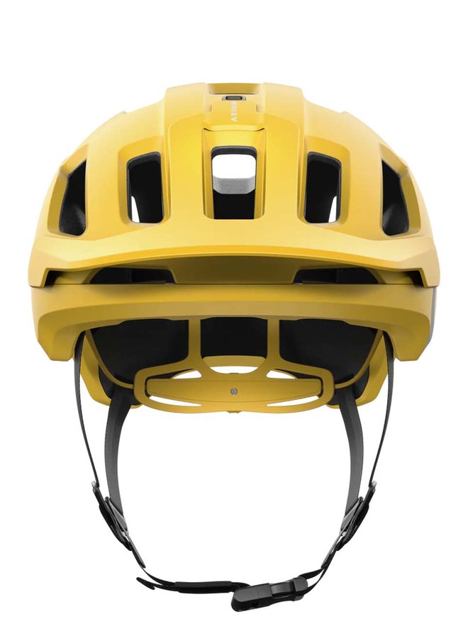 AXION RACE MIPS