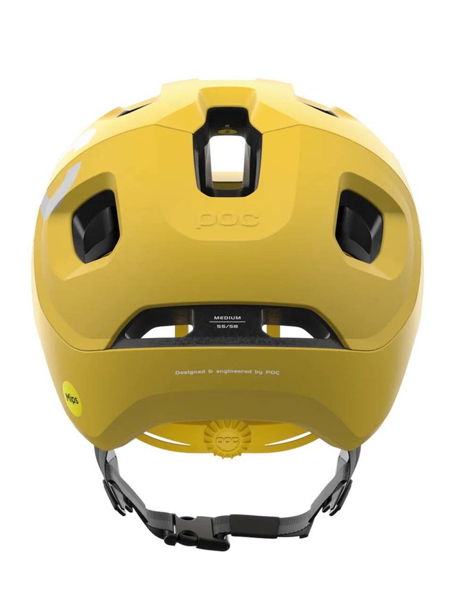 AXION RACE MIPS
