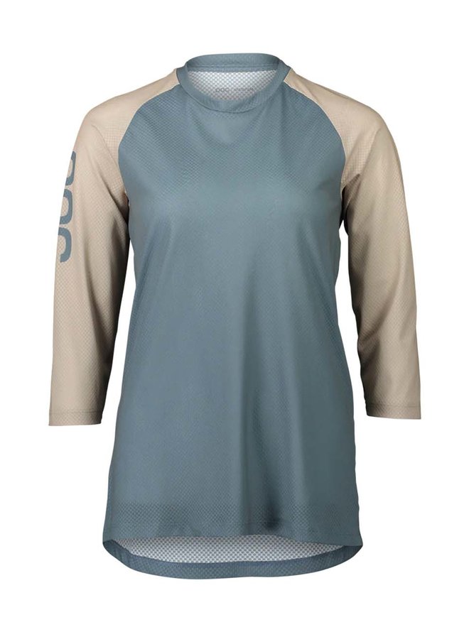MTB PURE 3/4 LADY